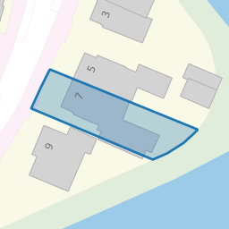 Perceel BDA00-E-1915