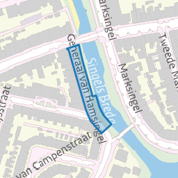 Perceel BDA00-E-1929