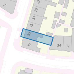 Perceel BDA00-E-1934