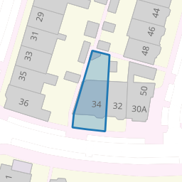 Perceel BDA00-E-1936