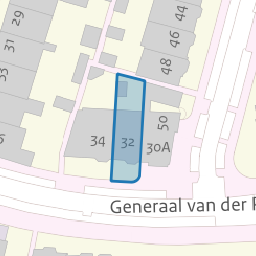 Perceel BDA00-E-1937