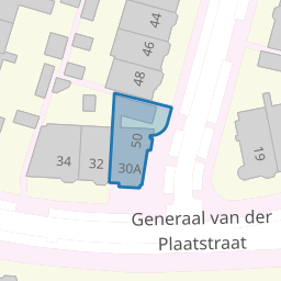 Perceel BDA00-E-1938