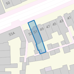 Perceel BDA00-E-1944