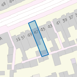 Perceel BDA00-E-1946