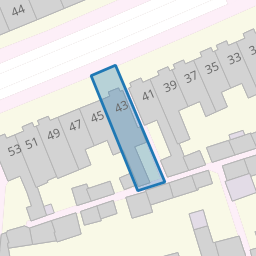 Perceel BDA00-E-1948