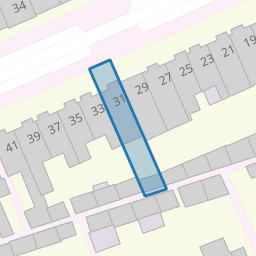 Perceel BDA00-E-1954