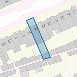 Perceel BDA00-E-1955