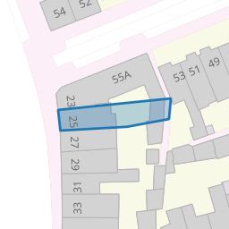 Perceel BDA00-E-1969