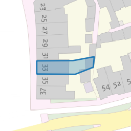 Perceel BDA00-E-1973