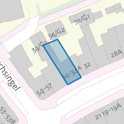 Perceel BDA00-E-1986