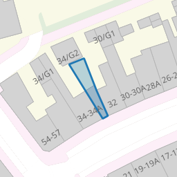 Perceel BDA00-E-1987