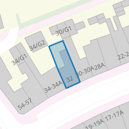 Perceel BDA00-E-1988