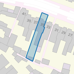 Perceel BDA00-E-2041