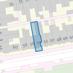 Perceel BDA00-E-2106