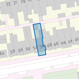 Perceel BDA00-E-2108