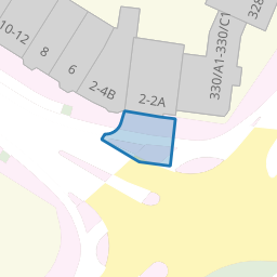 Perceel BDA00-E-2130