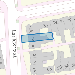 Perceel BDA00-E-2139