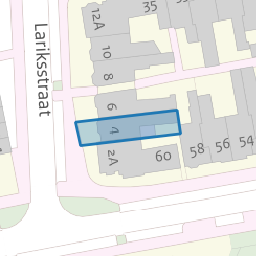 Perceel BDA00-E-2142