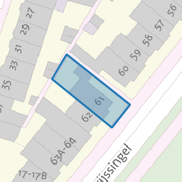 Perceel BDA00-E-2146