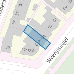 Perceel BDA00-E-2149