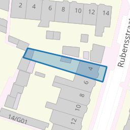 Perceel BDA00-E-2177