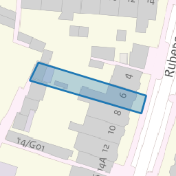 Perceel BDA00-E-2178