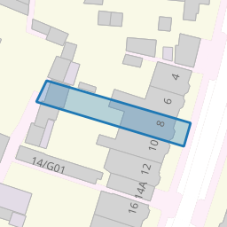 Perceel BDA00-E-2179