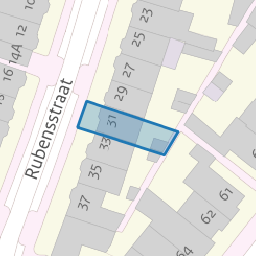 Perceel BDA00-E-2188