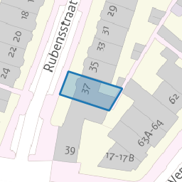 Perceel BDA00-E-2191