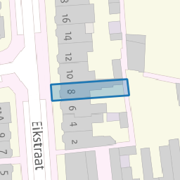 Perceel BDA00-E-2199