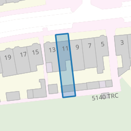 Perceel BDA00-E-2209