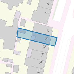 Perceel BDA00-E-2220