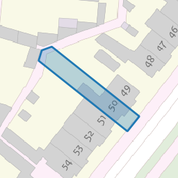 Perceel BDA00-E-2245