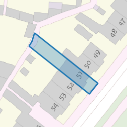 Perceel BDA00-E-2246