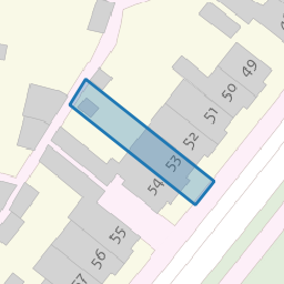 Perceel BDA00-E-2248