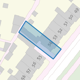 Perceel BDA00-E-2249