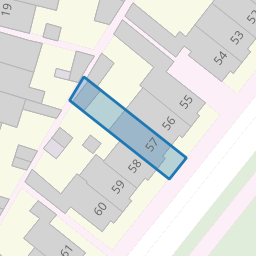 Perceel BDA00-E-2252