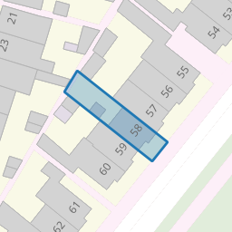 Perceel BDA00-E-2253