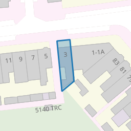 Perceel BDA00-E-2295