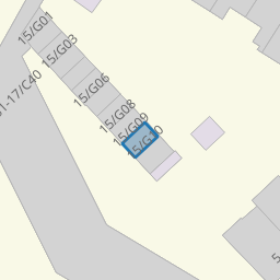 Perceel BDA00-E-2299