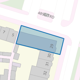 Perceel BDA00-E-2350