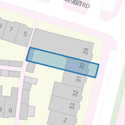 Perceel BDA00-E-2351