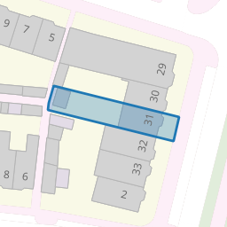 Perceel BDA00-E-2352