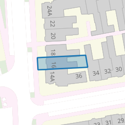 Perceel BDA00-E-2369