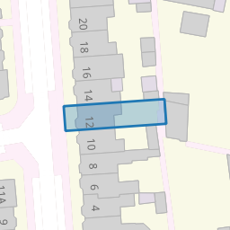 Perceel BDA00-E-2377