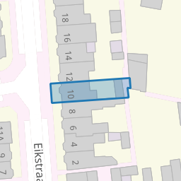 Perceel BDA00-E-2378