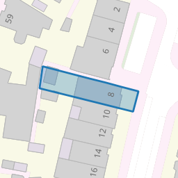 Perceel BDA00-E-2404