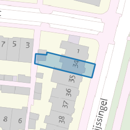 Perceel BDA00-E-2420