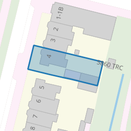 Perceel BDA00-E-2448