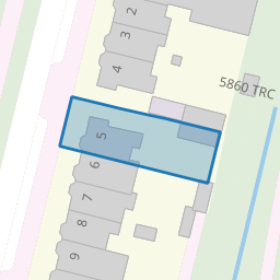 Perceel BDA00-E-2449